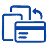 Duplex Printing